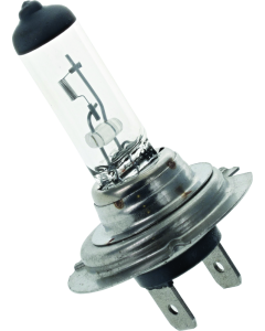 BKM Light Bulbs - BIKE-153469: Brighten Your Ride