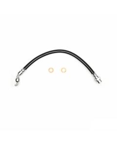 DFC 08-22 Lexus RC350 Front Brake Hose - 350-75020