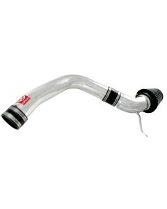 AFE Takeda Intake - AFE-TA-1006P