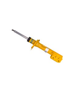 Bilstein B6 18-19 Ford Ecosport Front Left Suspension Strut Assembly - 22-245441