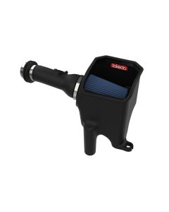 aFe Takeda Stage-2 Cold Air Intake System w/ Pro 5R Filter 17-20 Honda Civic Si L4-1.5L (t) - 56-10027R