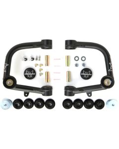 Camburg X-Joint Upper Arms for Toyota 4-Runner/FJ
