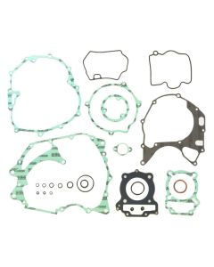 Athena 86-98 Honda TRX 200 FourTrax / TYPE II Complete Gasket Kit (Excl Oil Seals) - P400210850222