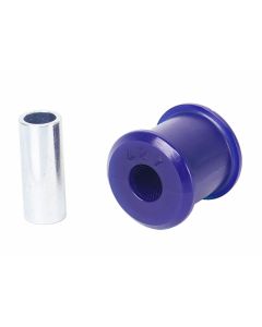 SuperPro 1980 Toyota Corolla Rear Control Arm Bushing Kit - SPF0427K