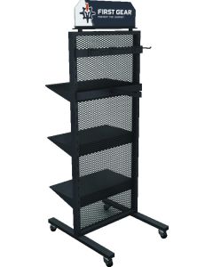 First Gear Branding Kit - 2 Way - FIRS-505723