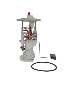 BBK 2005 Mustang V6 GT 300LPH Intank Fuel Pump - 1865