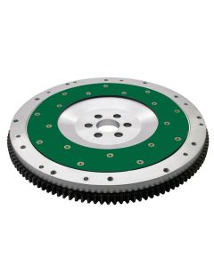 Fidanza 75-83 280Z/ZX 75-83 2.8L Aluminium Flywheel - 143281