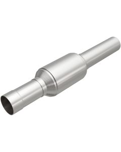 MagnaFlow Conv Direct Fit 90-95 Chevrolet C2500 4.3L/5.7L/7.4L - 3391477