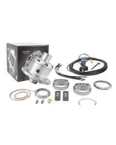 Yukon Gear Zip Locker For Toyota V6 - YZLTV6-30