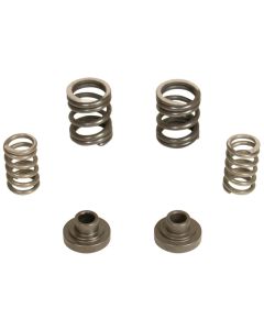 BD Diesel Governor Spring Kit 3000rpm - 1994-1998 Dodge 12-valve/P7100 Pump - 1040187