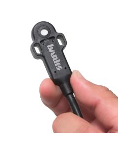 Banks Power AirMouse Ambient Air Density Sensor Module for iDash 1.8 Super Gauge - 66420