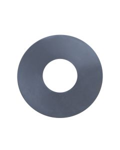 Yukon Gear Replacement Outer Oil Slinger For Dana 25 / 27 / 30 / 44 & 50 - YSPBF-012