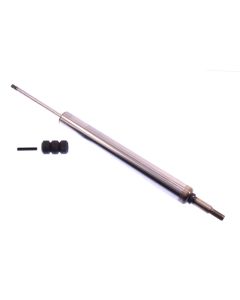 Bilstein B6 1976 Porsche 911 Turbo Carrera Front 36mm Monotube Strut Insert - 34-050019