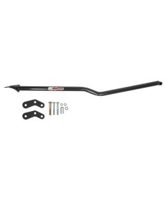 UMI Performance 82-02 GM F-Body Panhard Bar Relocation Kit - 2024-B