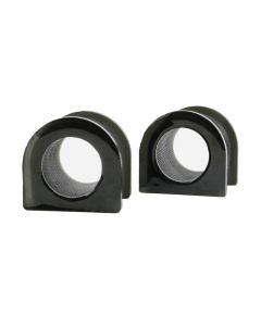 Whiteline 11/07+ Toyota Landcruiser - 33mm X Heavy Duty Sway Bar Bushing - KSK096-33