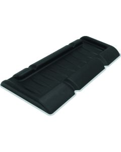 Durable QBS Roofs B - QUAD-326794 | Quality Roofing Solutions