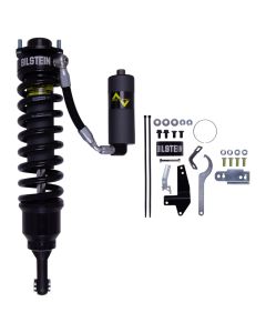 Bilstein B8 8112 Series 03-09 Toyota 4Runner Zone Control Monotube Front Right Corner Module - 41-326336