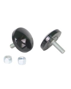 Buick Estate Wagon Control Arm Bump Stop W93503