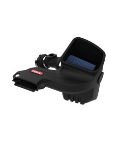 AFE Takeda Intake AFE-56-10020R - High Performance Upgrade