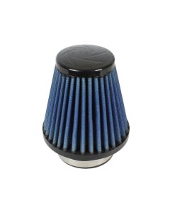 aFe MagnumFLOW Air Filters UCO P5R A/F P5R 2-7/8F x 5B x 3-1/2T x 5H - 24-29001