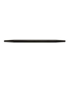 COMP Cams Pushrod 7.700in Straight 7/16in Steel Chrome Finish for V8 Engines - 8606-1