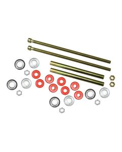 Skyjacker 1979-1985 Toyota Pickup Sway Bar Drop Bracket - SBE30