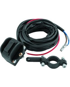 QBS Switches QUAD-608704: Reliable Performance Solution