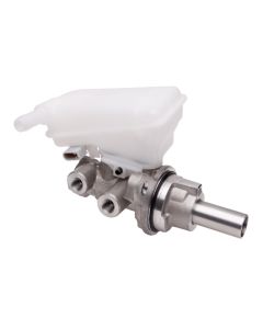 DFC 11-15 Mazda 2 Brake Master Cylinder - 355-80025