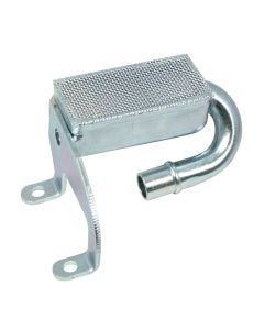 Moroso Dart/Rocket Block Oil Pump Pick-Up (Use w/Part No 22101) - 24171