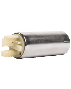 Aeromotive Universal Diesel In-Tank Fuel Pump - 11820