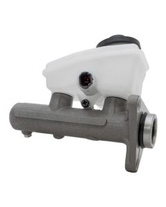 DFC 92-97 Lexus GS300 Brake Master Cylinder - 355-75004