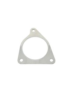 Torque Solution 2022+ Subaru WRX / 2019+ Subaru Ascent Multi-Layer Stainless Steel Gasket - TS-EG-765