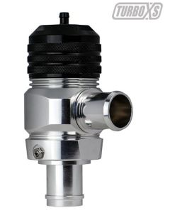 Turbo XS 25mm Bosch Bypass Valve Replacement - RBV-25