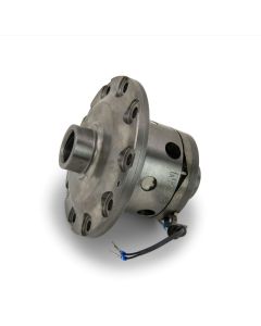 Eaton ELocker4 Differential 30 Spline Toyota Land Cruiser 100 - 14214-1