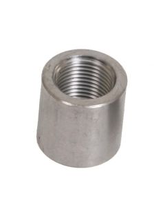 Kooks Universal EGT Bungs SS - 9004-S