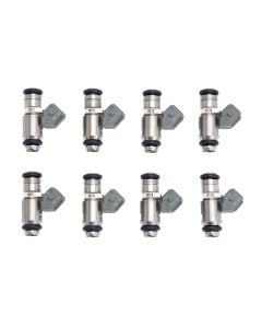 Edelbrock Replacement Fuel Inj (8) for 3503 - 3853