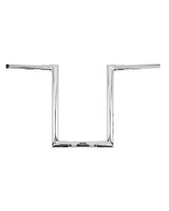 BUR Handlebars - BURL-B12-6092C