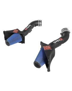 AFE Takeda Intake - AFE-TR-3019B-R