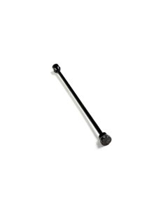 Revel Coilover Adjustment Knob - TR3YC0KN02