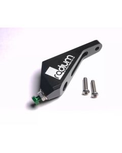 Radium Engineering Master Cylinder Brace for GT-86 13-14