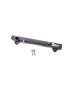 Radium Engineering Fuel Rail Mitsubishi Evolution X 2008-2015- RADI-20-0112-12