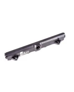 Radium Engineering Fuel Rail Mitsubishi Evolution 1997-2007- RADI-20-0119-12