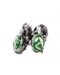 Radium Engineering FPD-XR 3/8NPT Fuel Port Adapter