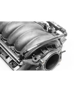 Radium Engineering  Ls1 | Ls2 | Ls3 | Ls6 | L76 | L99 Fuel Rail Plumbing Kit- RADI-20-0232-PK