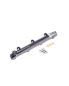 Radium Engineering Fuel Rail Mazda Miata 1994 -2005- RADI-20-0369
