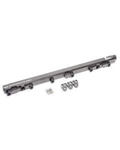 Radium Engineering Fuel Rail Toyota Supra MK3 1986-1992- RADI-20-0768