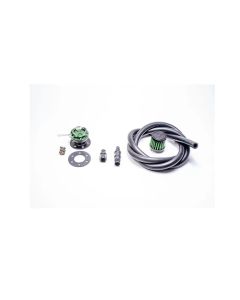 Radium Engineering Refueling Kit Direct Mount Standard Fill- RADI-20-0815-20