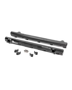 Radium Engineering Fuel Rails Audi R8 | Lamborghini Huracan- RADI-20-0866