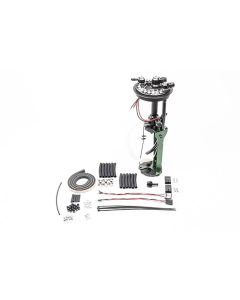 Radium Engineering Walbro Gss342 | Aem 50-1200 Fuel Hanger w/o Pumps Toyota Mk4 Supra- RADI-20-1510