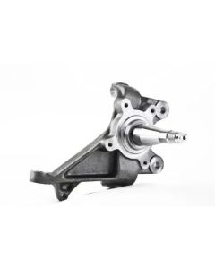 Belltech 2inch Drop Spindle Set Toyota Pickup 2WD 1984-1995- BELL-2000